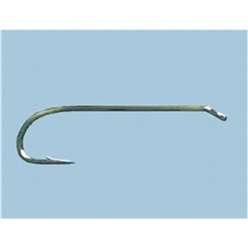 Turrall Hi-Carbon Hooks - Trout Stronghold  - T935