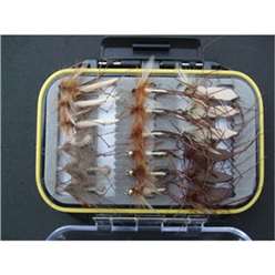 Turrall Fly Pods - Daddies Selection