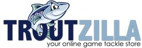 Troutzilla home page