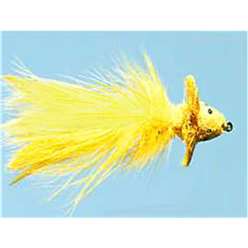 Turrall - Diver Yellow - BB06