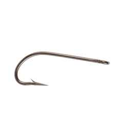 Turrall Hi-Carbon Hooks - Saltwater 3/0  - T939
