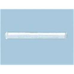 Turrall Hooks and Tubes - Plastic Moulded End Tube - T960