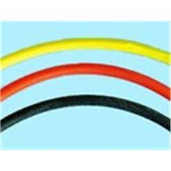 Turrall Hooks and Tubes - Tube Fly Connection Tubing